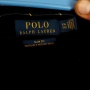 POLO RALPH LAUREN Пуловер от мерино вълна размер ХХЛ, снимка 3