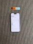 НОВ❗️100% БАТЕРИЯi Phone 15 Pro Лизинг от 56лв/м ❗️ White Titanium 128Gb❗️, снимка 5