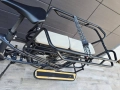 Ел товарен велосипед Urban Arrow, снимка 4