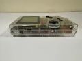 Nintendo Game Boy, снимка 3