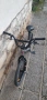 Колело детско BMX , снимка 7