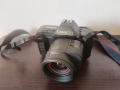 Камери Canon T50, T80, T90 Japan, снимка 4