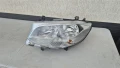 Ляв фар Mercedes Sprinter Facelift година 2024 2025 2026, код A9109060200 , снимка 1