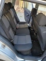 VW Golf 4 1.9TDI 90к.с , снимка 7