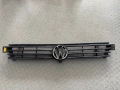 ПРЕДНА РЕШЕТКА VW CADDY 1996-2004 НОВА, снимка 1