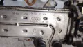 EGR охладител за VW Sharan 1.9 TDI AUY-038131513 C, снимка 2