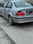 БМВ е46 318Д 2,0 116, снимка 2