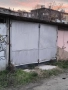 Гараж под наем , снимка 1