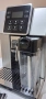Кафеавтомат / кафемашина - робот. НОМЕР 15. Delonghi Perfecta Evo. Typ ESAM428.80.DB..., снимка 12