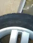 Гуми и джанти 185/60 R 14  6Jx14H2 Volkswagen Golf, снимка 7