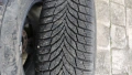 Гуми Nexen 235 60 17, снимка 17