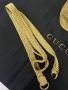 Gucci плетени чанти , снимка 8