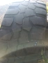 Гуми 265/70/17 Hercules, снимка 3