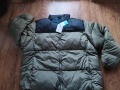 Columbia Puffect - МНОГО дебело яке НОВО С ЕТИКЕТИ 2ХЛ, снимка 5