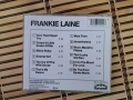 Frankie Laine – I’m In The Mood For Love, снимка 3