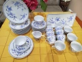 Порцеланов сервиз за кафе - SELTMAN WEIDEN BAVARIA DORIS Izolda☕☕, снимка 15
