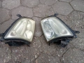 Фарове с. ксенон  Опес Вектра/Сигнум , снимка 1