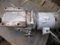 Мотор - редуктор със спирачка, снимка 5