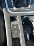 Vw Passat B8 2015g , снимка 15
