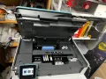 HP OfficeJet Pro 8025e, снимка 6