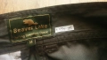 Beaver Lake Hunting Trouser размер M / L за лов риболов панталон със здрава материя - 1869, снимка 17