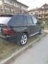 е53 х5 3.0d 184hp на части!, снимка 6