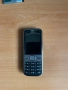 Nokia C5, снимка 2
