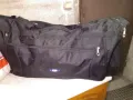 Сак голям марков  Фейшън Спорт 86х40х32см, снимка 5