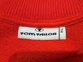 Суитшърт горнище Tom Tailor XL, снимка 3