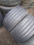 225 50 18 MICHELIN 4броя летни дот 2023г , снимка 3