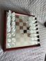 Стъклен шах , снимка 8