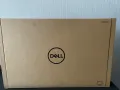 Монитор Dell 2418HN чисто нов, снимка 3