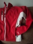 Ски облекло - якета, грейки, снимка 12