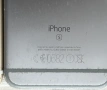 Apple iPhone 6 (A1586) 6S (A1688) За Части, снимка 8