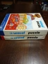 Unicef Puzzle пъзел., снимка 5