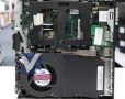 Обновен компютър Lenovo ThinkCentre M920q  с гаранция, снимка 4