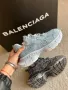 Balenciaga дамски маратонки , снимка 1