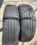 Гуми Hankook 165/70 r14, снимка 2