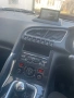 Навигация за Пежо 3008-5008 2015г, снимка 1