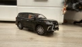 1:18 Lexus LX 570  LCD, снимка 1