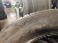 2бр.всесезонни гуми 205/60/16 Bridgestone, снимка 5