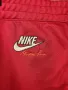 Nike долнище Nike x Martine Rose K Track Pants
Team Red, S, снимка 6