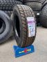 🚚 Диференциални гуми 215/75R17.5 JINYU JD575 🚚, снимка 3