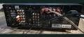 Pioneer VSX-820 5.1-канален A/V ресивър за домашно кино, снимка 6