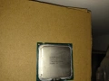 Intel Core 2 Duo E8400 3.0 GHz 6MB 1333MHz Dual-Core 775, снимка 2