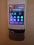 Nokia C2, снимка 7