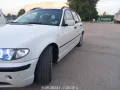 BMW E46, снимка 3