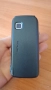 Nokia 5230, снимка 5