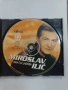 Оригинален диск Miroslav Ilic Мирослав Илич, снимка 3