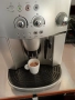 кафемашини, снимка 7